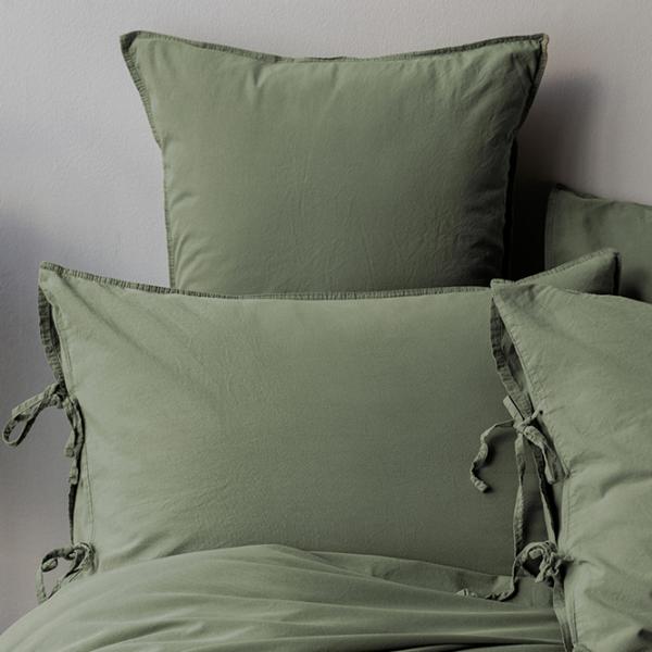 Lenjerie de pat Issimo Home Savanna Double Bumbac photo 3 Lenjerie de pat Issimo Home Savanna Double Bumbac photo 3