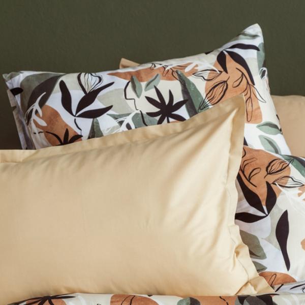 Постельное бельё Issimo Home Pola Family Хлопок photo 2 Постельное бельё Issimo Home Pola Family Хлопок photo 2