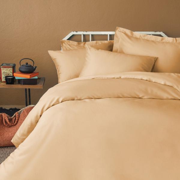 Lenjerie de pat Issimo Home Simply Family Bumbac photo 1 Lenjerie de pat Issimo Home Simply Family Bumbac photo 1