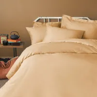 Постельное бельё Issimo Home Simply Family Хлопок