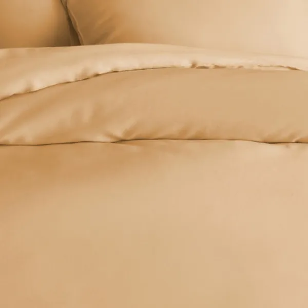 Lenjerie de pat Issimo Home Simply Family Bumbac photo 2 Lenjerie de pat Issimo Home Simply Family Bumbac photo 2