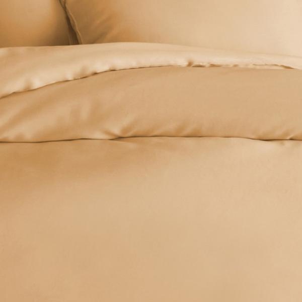 Lenjerie de pat Issimo Home Simply Family Bumbac photo 2 Lenjerie de pat Issimo Home Simply Family Bumbac photo 2