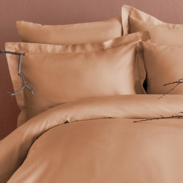Постельное бельё Issimo Home Simply Family Атлас photo 3