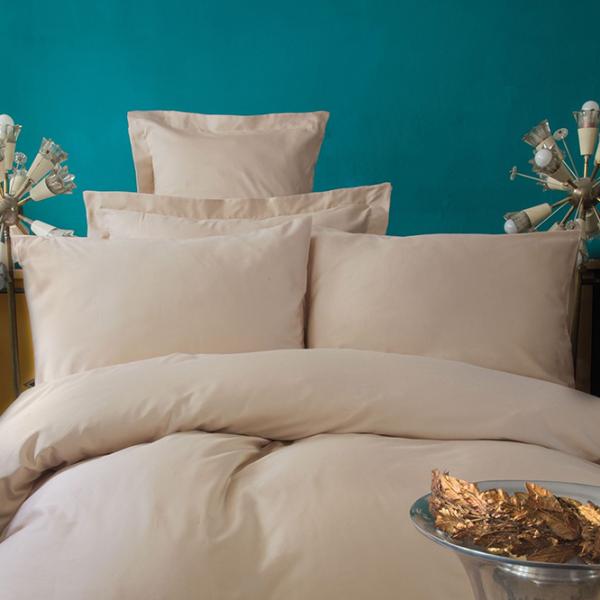 Постельное бельё Issimo Home Simply Family Атлас photo 1