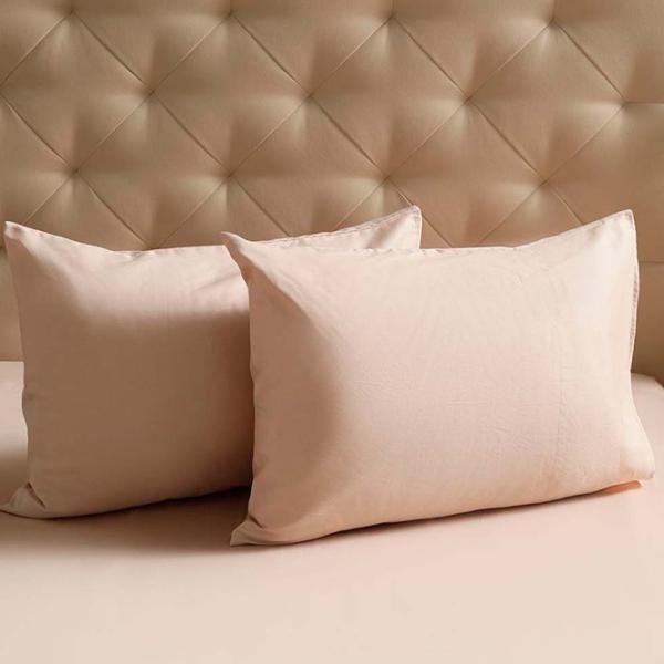Постельное бельё Issimo Home Simply Family Атлас photo 2