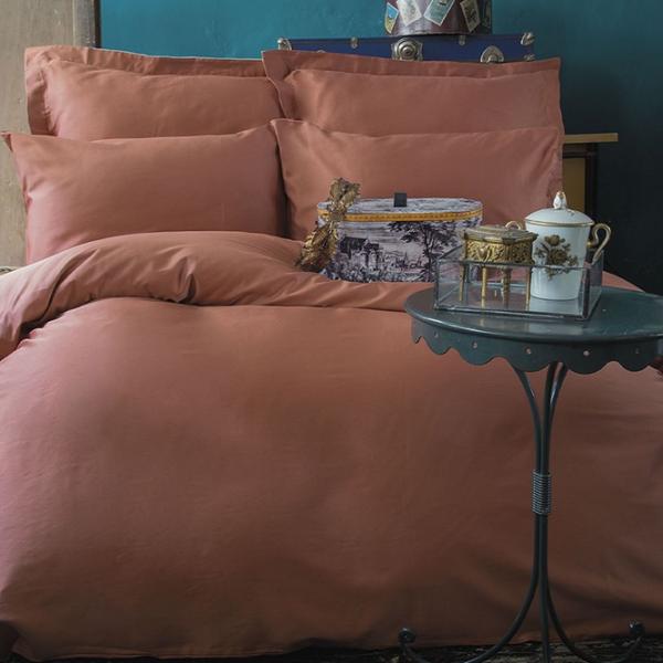 Lenjerie de pat Issimo Home Simply Family Satin photo 1 Lenjerie de pat Issimo Home Simply Family Satin photo 1