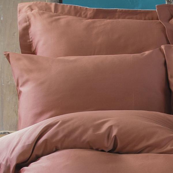 Lenjerie de pat Issimo Home Simply Family Satin photo 3 Lenjerie de pat Issimo Home Simply Family Satin photo 3
