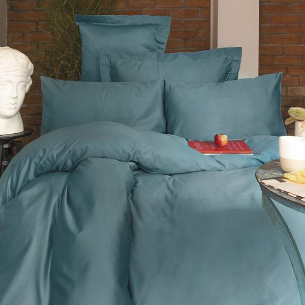 Постельное бельё Issimo Home Simply Family Атлас photo 1 Постельное бельё Issimo Home Simply Family Атлас photo 1
