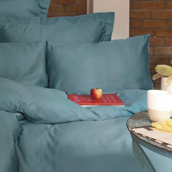 Постельное бельё Issimo Home Simply Family Атлас photo 3 Постельное бельё Issimo Home Simply Family Атлас photo 3