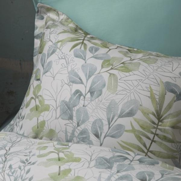 Lenjerie de pat Issimo Home Occale Family Satin photo 3 Lenjerie de pat Issimo Home Occale Family Satin photo 3