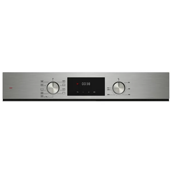 Cuptor încorporabil Zanetti Premium 90 Dig / Inox photo 2