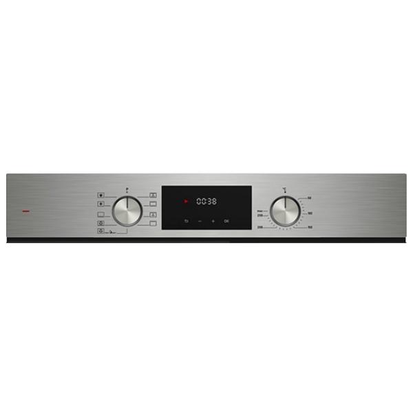 Cuptor încorporabil Zanetti Premium 90 Dig / Inox photo 2