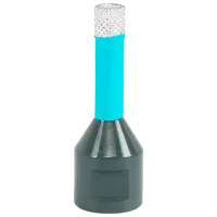 Carotă BIHUI DBDB06 Diamant / M14