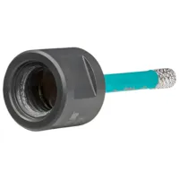 Carotă BIHUI DBDB08 Diamant / M14 photo 2