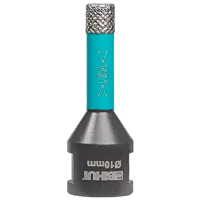 Carotă BIHUI DBDB10 Diamant / M14