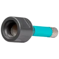 Carotă BIHUI DBDB10 Diamant / M14 photo 2