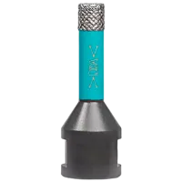 Коронка BIHUI DBDB12 Алмаз / M14