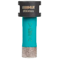 Carotă BIHUI DBDB20 Diamant / M14