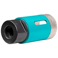 Carotă BIHUI DBDB35 Diamant / M14 photo 2