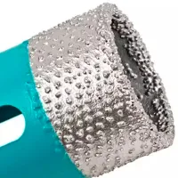 Carotă BIHUI DBDB35 Diamant / M14 photo 4