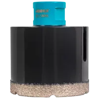 Carotă BIHUI DBDB65 Diamant / M14