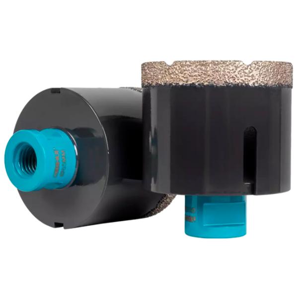 Carotă BIHUI DBDB65 Diamant / M14 photo 2 Carotă BIHUI DBDB65 Diamant / M14 photo 2