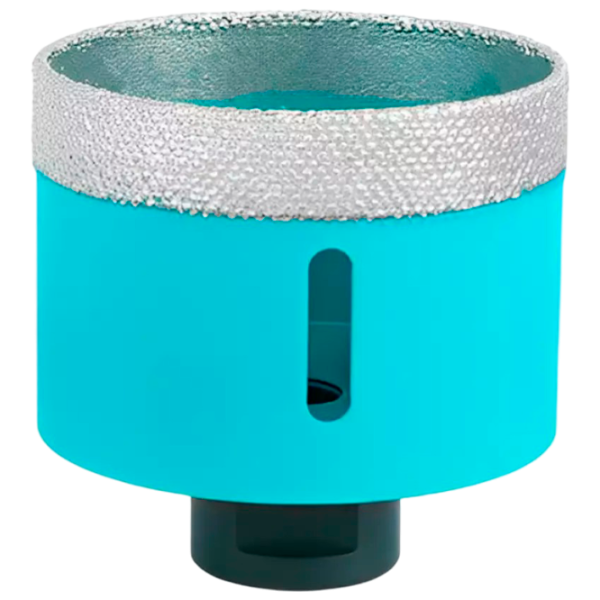 Carotă BIHUI DBDB68 Diamant / M14 photo 1 Carotă BIHUI DBDB68 Diamant / M14 photo 1