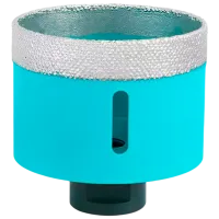 Carotă BIHUI DBDB68 Diamant / M14