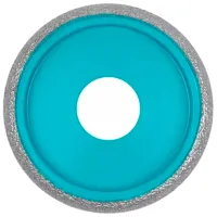 Carotă BIHUI DGR310 Diamant / M14 photo 2