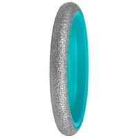Carotă BIHUI DGR310 Diamant / M14 photo 3