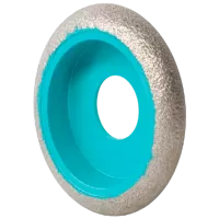 Carotă BIHUI DGR315 Diamant / M14