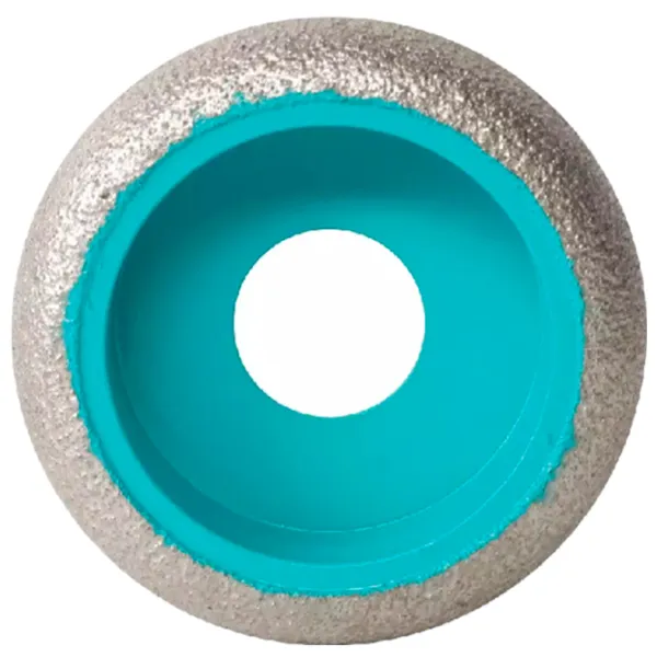 Carotă BIHUI DGR315 Diamant / M14 photo 2 Carotă BIHUI DGR315 Diamant / M14 photo 2