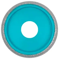 Carotă BIHUI DGR315 Diamant / M14 photo 3