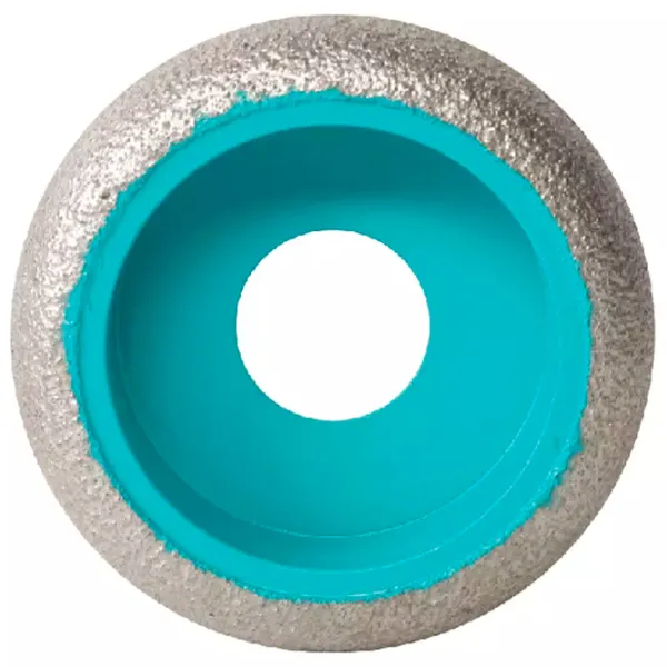 Carotă BIHUI DGR320 Diamant / M14 photo 2 Carotă BIHUI DGR320 Diamant / M14 photo 2