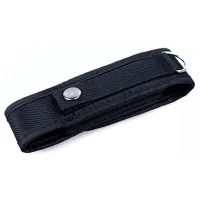 Чехлы для ножей Ganzo Firebird Nailon / Липучка photo 2