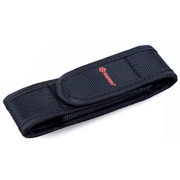 Чехлы для ножей Ganzo Firebird Nailon / Липучка photo 3 Чехлы для ножей Ganzo Firebird Nailon / Липучка photo 3
