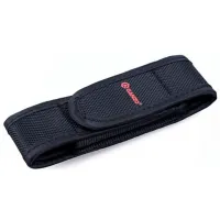 Чехлы для ножей Ganzo Firebird Nailon / Липучка photo 3
