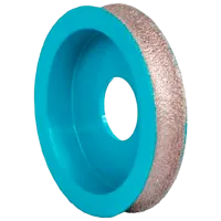 Carotă BIHUI DGV315 Diamant / M14