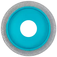 Коронка BIHUI DGV310 Алмаз / M14