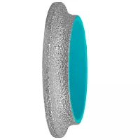 Carotă BIHUI DGV310 Diamant / M14 photo 2