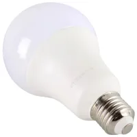 Bec LED Eurolux R76278 LL-E-A80-25W-230-6K-E27 E27 / 25 W / 6000 K / 2100lm / White photo 2