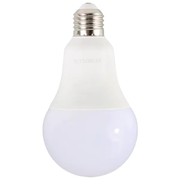 Лампочка светодиодная Eurolux R76277 LL-E-A70-20W-230-6K-E27 E27 / 20 Вт / 6000 K / 1800лм / White photo 3