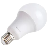 Bec LED Eurolux R76276 LL-E-A80-25W-230-4K-E27 E27 / 25 W / 4000 K / 2100lm / White