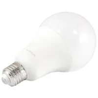 Bec LED Eurolux R76276 LL-E-A80-25W-230-4K-E27 E27 / 25 W / 4000 K / 2100lm / White photo 2