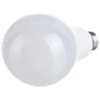 Bec LED Eurolux R76276 LL-E-A80-25W-230-4K-E27 E27 / 25 W / 4000 K / 2100lm / White photo 3