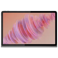 Tabletă Lenovo Tab Plus 11.5" 8 GB/256 GB Wi-Fi TB351FU Gray