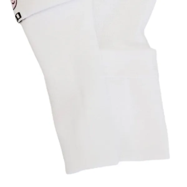 Salopetă unisex Minikin MIX 231550180 86 / White photo 2