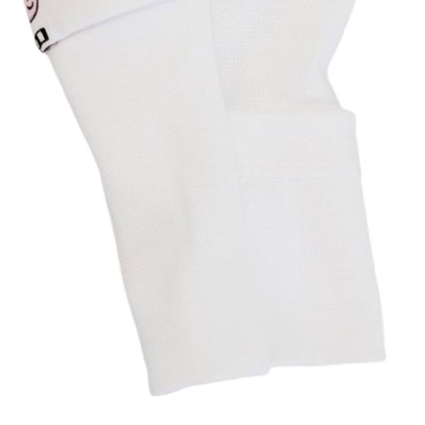 Salopetă unisex Minikin MIX 231550180 86 / White photo 2
