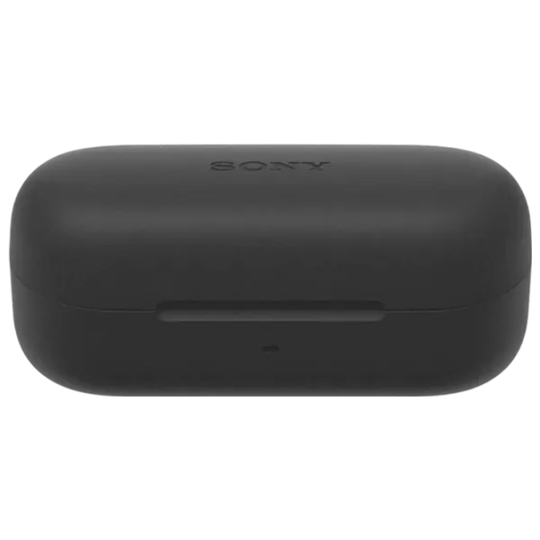 Наушники Sony WF-C510 Черный Беспроводные/ Персональный photo 5 Наушники Sony WF-C510 Черный Беспроводные/ Персональный photo 5