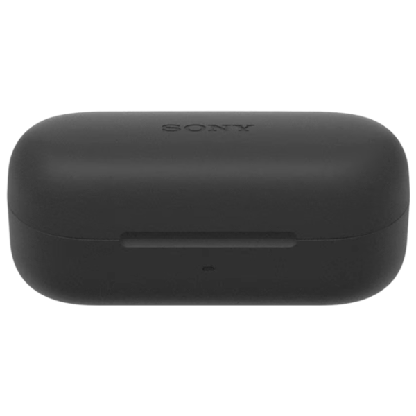 Наушники Sony WF-C510 Черный Беспроводные/ Персональный photo 5 Наушники Sony WF-C510 Черный Беспроводные/ Персональный photo 5